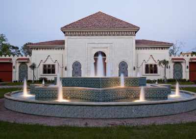 front_fountain