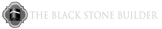 logo-tbsb-1